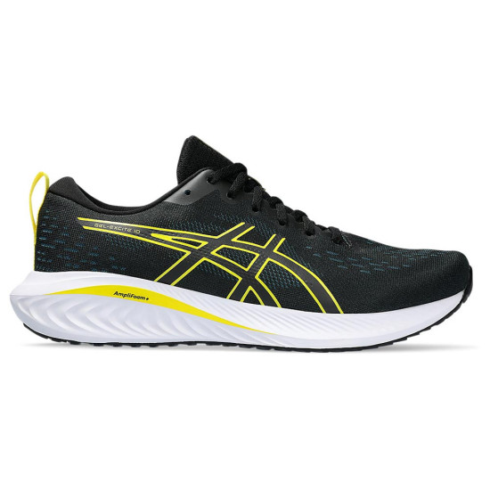 Asics Gel-Excite 10